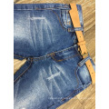 2015 vente chaude bébé garçons jeans / jeans de mode jeans